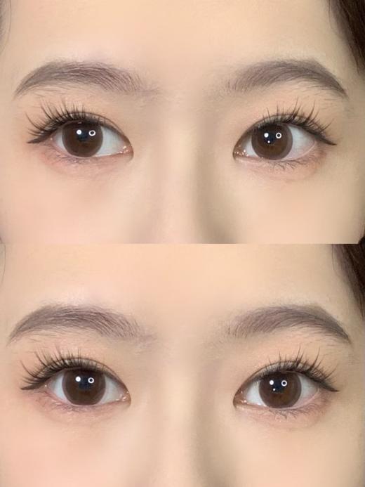 Linelens优质国货品牌半年抛-肉豆蔻 商品图4