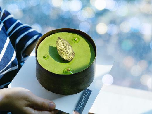 星野青森 商品图7