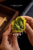 荷花酥 商品缩略图3