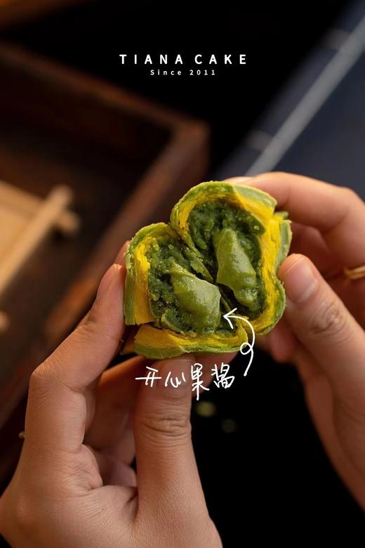 荷花酥 商品图3