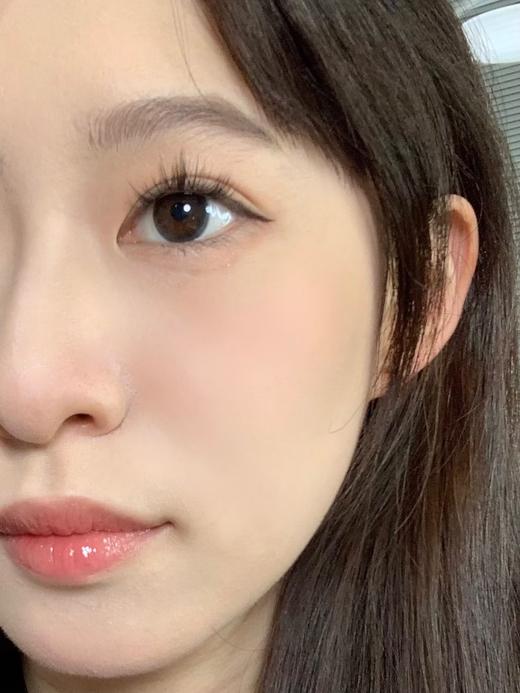 Linelens优质国货品牌半年抛-黑根草 商品图6