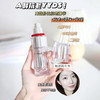 欧莱雅逆时精华30ml 商品缩略图1