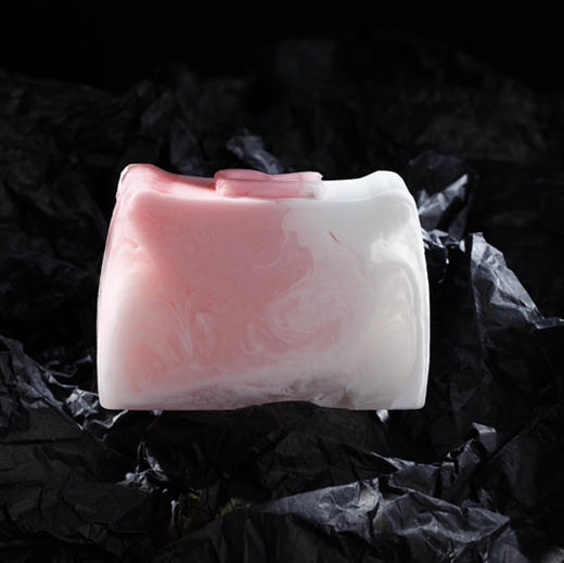 春季限量～春暖花开精油皂 商品图0