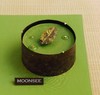 星野青森 商品缩略图0