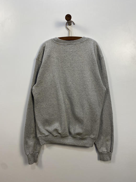 Champion 冠军 卫衣 _SLSS(S) 商品图3