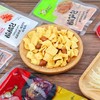 好欢螺蛳粉320柳州特产小虾味 商品缩略图1