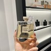 CHANEL 香奈儿嘉柏丽尔香水50ml香水 (不是天性)原版 商品缩略图0