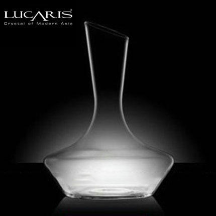 泰国LUCARIS诱惑醒酒器1000ml 商品图1