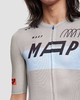 MAAP 男士 Adapt Pro Air Jersey Rock 短袖骑行服 商品缩略图3