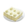 奶油小方(榴莲味)120g 商品缩略图0
