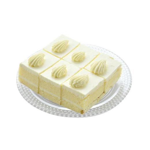 奶油小方(榴莲味)120g 商品图0