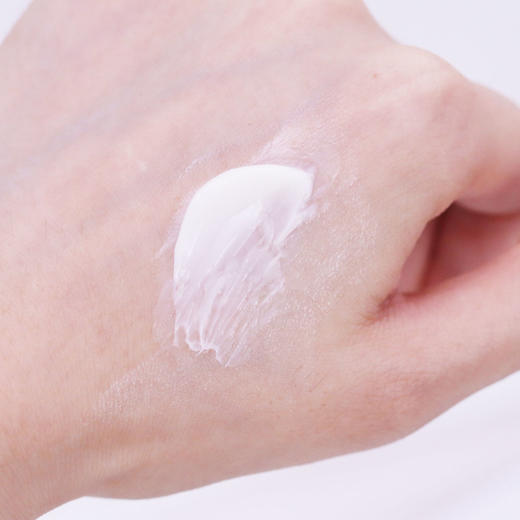 【266元会员福利】阿玛尼黑钥匙至臻奂颜修护面霜15ml（中小样）  商品图2