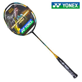 尤尼克斯天斧系列羽毛球拍AX88D-TEX_193_4U5（不含羽线）
