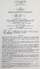 【中商原版】The Time Traveler's Wife 时间旅行者的妻子 英文原版 商品缩略图4