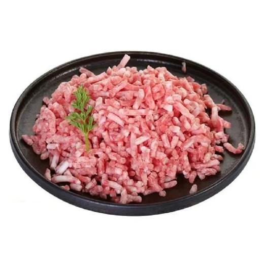 猪肉饺子馅 商品图0