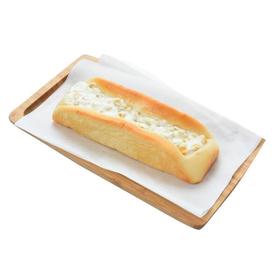 伊藤品质玉米沙拉面包110g/袋