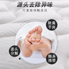 除臭喷雾鞋去除异味鞋袜防脚臭鞋子除臭剂空气清新剂 商品缩略图3
