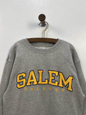 Champion 冠军 卫衣 _SLSS(S)