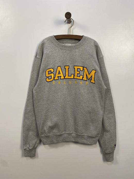 Champion 冠军 卫衣 _SLSS(S) 商品图1