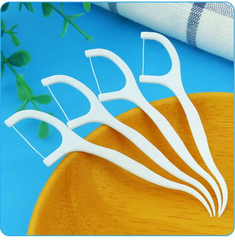 hm+RgvKtz9QaeQvgdimkfIRrjUktBQbOjTLT