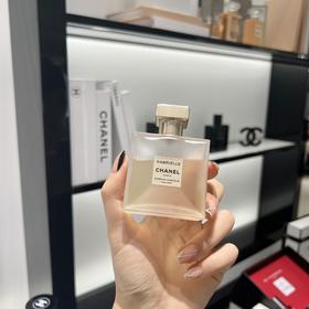 Chanel香奈儿  嘉柏丽尔Gabrielle发香喷雾40ml /五号发香喷雾35ml /Coco发香喷雾35ml/邂逅柔情35ml /五号清新香体喷雾100ml 香氛喷雾淡香护发