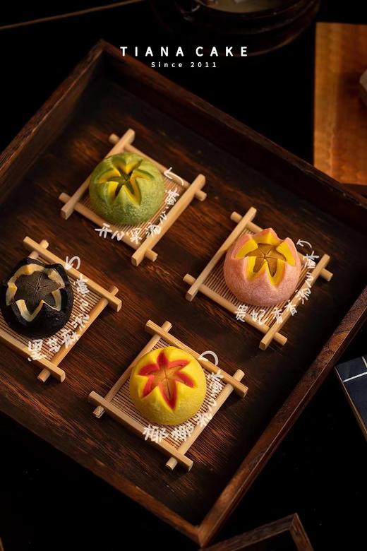 荷花酥 商品图0