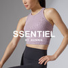 【新品】每天配罗纹工字棉背心 EVERYDAY R.C.SINGLET 商品缩略图10