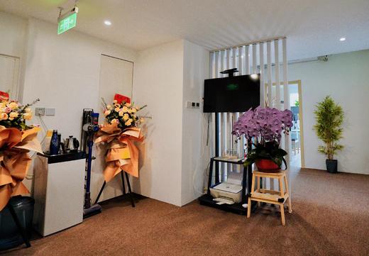 【飞鱼工作室—钢琴启蒙1节+声乐基础1节】限时优惠68元   如风生活特惠 商品图6