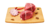 【恒都鲜肉】小公牛冷鲜小黄瓜条500g 商品缩略图3