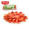 雨润  中式腊肠  260g *3袋 商品缩略图0