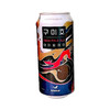 友施九尾狐系列IPA啤酒500ml 商品缩略图0