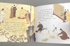 《古诗就该这样学！》附赠一本《小学必学古诗词》 商品缩略图6