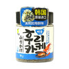 福乐正 拌饭料海鲜味50g  商品缩略图0