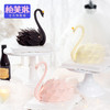 黑白天鹅SWAN 商品缩略图0