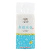 沙垦庄园新疆纯香米1kg/袋 商品缩略图1