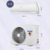 海尔（Haier）空调 KFR-35GW/16CAB81U1 商品缩略图9