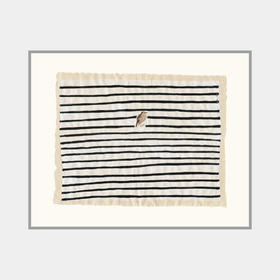 「中国 nai崔佳佳」 画作 周边产品 卡片明信片