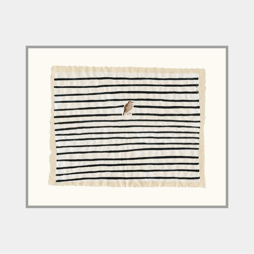 「中国 nai崔佳佳」 画作 周边产品 卡片明信片 商品图0