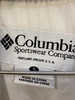 Columbia 哥伦比亚 羽绒服 羽绒外套 户外机能外套 _ODJK(S) 商品缩略图2