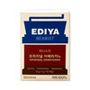 EDIYA 速溶美式咖啡10g*10T   商品缩略图0