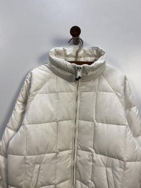 Columbia 哥伦比亚 羽绒服 羽绒外套 户外机能外套 _ODJK(S)