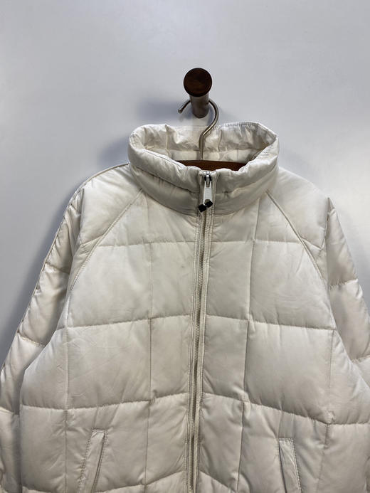 Columbia 哥伦比亚 羽绒服 羽绒外套 户外机能外套 _ODJK(S) 商品图0