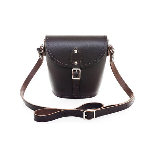 Zatchels 水桶包 英国 商品图2