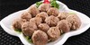 花间肥 纯牛肉丸 | 火锅丸料系列（250g/500g） 商品缩略图1