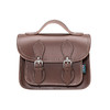 Zatchels 经典微型剑桥包 英国 商品缩略图7
