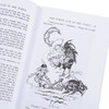 【中商原版】朗格紫色童话 英文原版 The Violet Fairy Book Andrew Lang 商品缩略图3