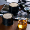 正山堂简雅嘉颂金骏眉 正山小种红茶高端礼盒180g 商品缩略图3