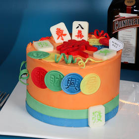 大获全胜S23（停用）