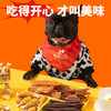 疯狂小狗 狗狗零食汪汪大礼包 800g 商品缩略图4