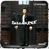 现货 Super7 Discharge 挂卡系列1 Cal Morris 卡尔莫里斯 商品缩略图0